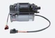 Catalogo monroe amortiguadores espana chile