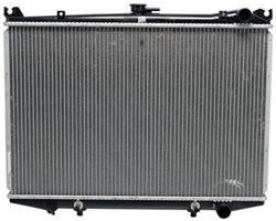 Radiadores