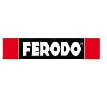 FERODO FDB1603 - PASTILLA FRENO-PREMIER-TUR DEL MITS