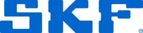 SUBFAMILIA DE SKF  SKF