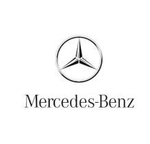 MERCEDES OEM  MERCEDES