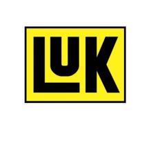 KIT TURISMO LUK  LUK