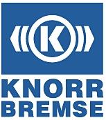 VARIOS->CASCO DE REFERENCIA  KNORR