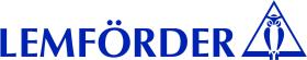 Amortiguador camión Eurocom  LEMFÖRDER
