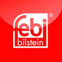 FEBI 38689