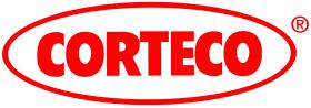 METERIAL CORTECO  CORTECO