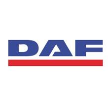 DAF 1734012