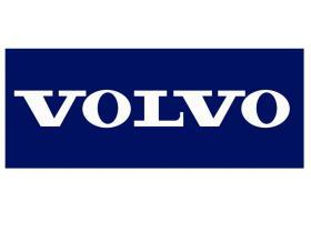 RECAMBIO ORIGINAL ADR  Volvo