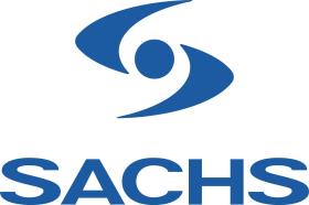 SACHS 313942 - SUPERTOURING CABINA MB ACTROS(CAB-L