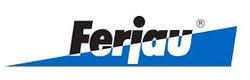 DISCOS DE FRENO  FERJAU TAMBORES