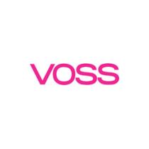 Racores Voss  VOSS