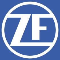 ZF 0501321459