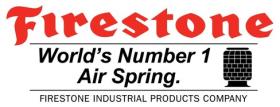 FIRESTONE W02M588046