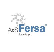 FERSA BTA006