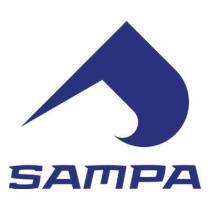 SUBFAMILIA DE SAMPA  SAMPA