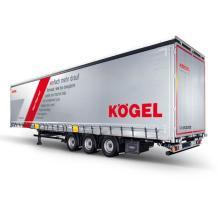 KOGEL 175551 - KB-VERBI-DOSE