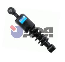 SACHS 290975 - SUPER TOURING CABINA MAN TGA(CAB)4.