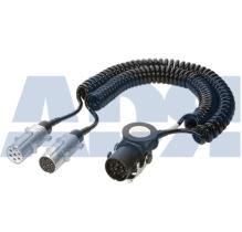 ADR 73624740