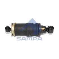 SAMPA 020271