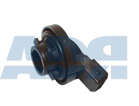 VIGNAL 001606 - CONECTOR IRISBUS