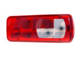 VIGNAL 155450 - LC8 KJ 12 R