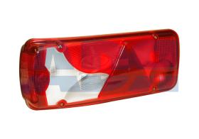 VIGNAL 156250 - LC8 TH 11 M
