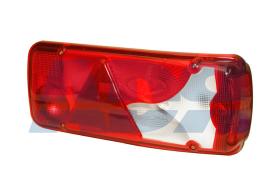 VIGNAL 156260 - LC8 TH 21 M