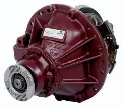 MERITOR A33200N2120617S