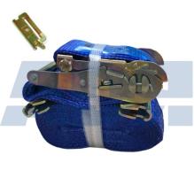ADR 90TC0030