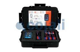 COJAL 50004008