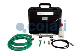 COJAL 50105118