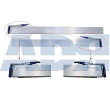 ADR 90724027