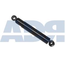 ADR 52522949