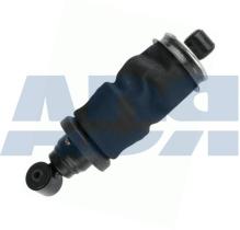 ADR 52529160