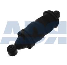 ADR 52529161