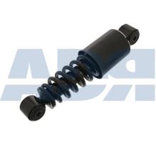 ADR 52532333