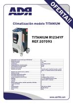 ADR 207093