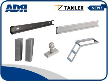 TAKLER