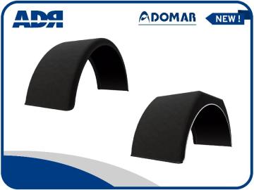 DOMAR